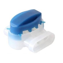 AYI, Robot Lawn Mower Boundary Wire Connector, 10 PCS