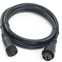 AYI, Robot Lawn Mower Extension Cord, 5m