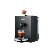 JURA, Coffee Maker, ONO