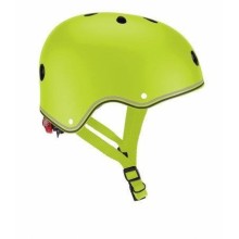 Globber, Helmet Go Up Lights, XXS/XS (45-51 cm)