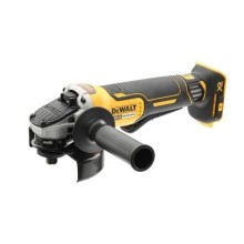 DEWALT, Angle Grinder, DCG406N