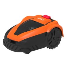 AYI, robotmuruniiduk, muruniiduk, A1 1400i