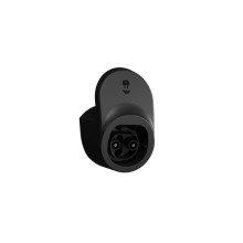 Wallbox, Cable Dock Type 2, CBLDOCK-T2-B