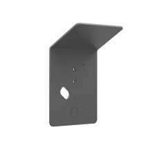 Wallbox, Rain cover for Eiffel Basic for Commander 2