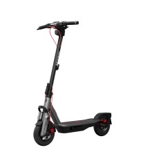 Segway, F3 Pro E