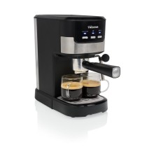 Tristar, Espresso Machine, CM-2278