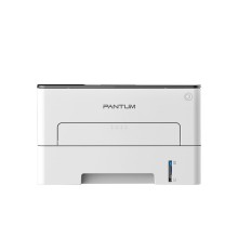 Pantum, Printer, P3020D