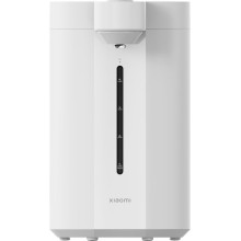 Xiaomi, Smart Electric Hot Water Dispenser EU