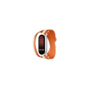 Xiaomi, Dual-tone Leather Strap