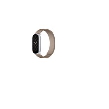 Xiaomi, Magnetic Strap