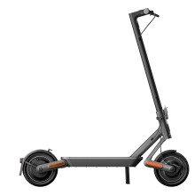 Xiaomi, Electric Scooter 4 Ultra EU