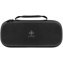 DELTACO, Gaming Bag for PS5, GAM-167