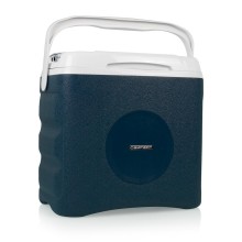 CamPart, Travel Cool Box, CB-8630 Arendal