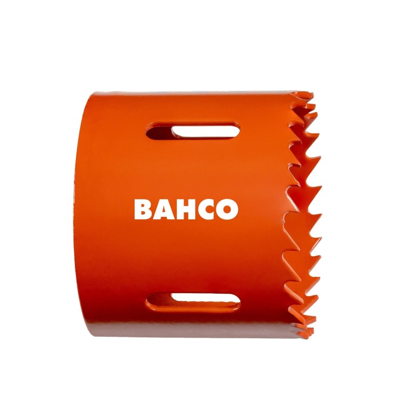 Holesaw bimetal 64mm Holesaw bimetal 64mm