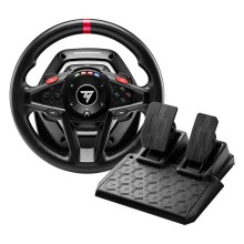 Thrustmaster, Steering Wheel, T128-X