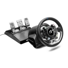 Thrustmaster, Steering Wheel, T-GT II EU