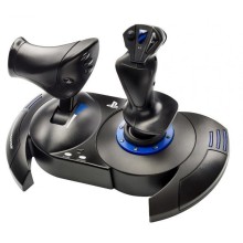 Thrustmaster, Joystick T-Flight Hotas 4