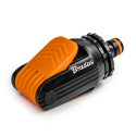 BLACK LINE Universal tap adapter