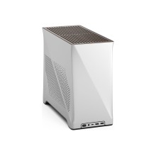 Fractal Design, Computer Case, Era 2