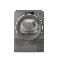 Candy, Dryer Machine, ROE H9A2TCERX-S