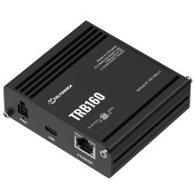 Teltonika, LTE Router, TRB160