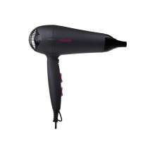 Tristar, Hair dryer, HD-2358