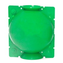Rooting ball - Size M, 1pcs