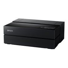 Epson, Professional Photo Printer, SureColor SC-P700