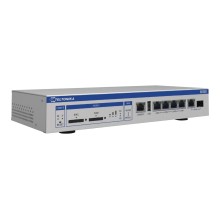Teltonika, Enterprise Rack-Mountable SFP/LTE Router, RUTXR1