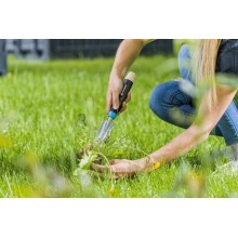 EcoLine Weeding Trowel Gardena