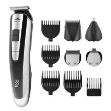 ETA, 5in1 Multi-purpose Trimmer, ETA834590000 AUSTIN