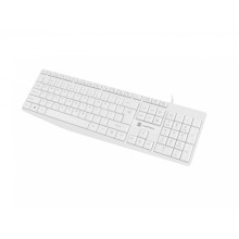 Natec, Keyboard, Keyboard, Nautilus NKL-1951