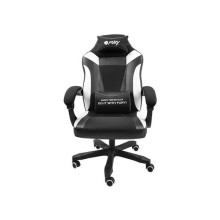 Fury, Gaming Chair, Fury Avenger M+