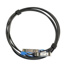 MikroTik, 25GBase Direct Attach Cable, XS+DA0003