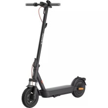 Xiaomi, Electric Scooter 5 GL