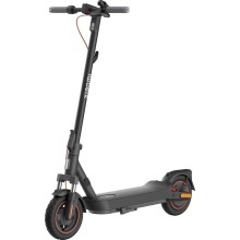Xiaomi, Electric Scooter 5 Max GL