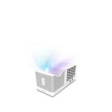 Philips, Triple Laser Ultra Short Throw Projector, Triple Laser Ultra Short Throw Projector, Screeneo UL5 Smart