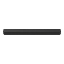 Sony, Soundbar, HT-A8000 Bravia Theatre Bar 8 Dolby Atmos