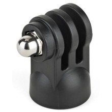 Joby GoPro mount