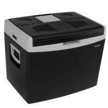 Adler, Portable cooler, AD 8092