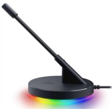 Razer Mouse Bungee V3 Chroma