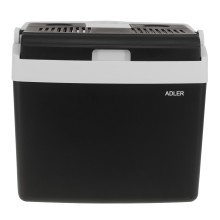 Adler, Portable cooler, AD 8091