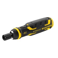 Stanley, FATMAX 4V Power Assist Screwdriver