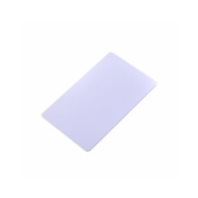 VOOL, VRFIDC RFID Card
