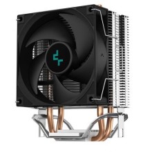 Кулеры, AG200 92 мм процессорный кулер R-AG200-BKNNMN-G, Deepcool