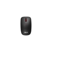 PC Mouse WT300 RF, Asus