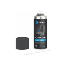 Natec, Racoon Air