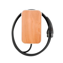 VOOL, EV Charger, V22TWGGPL