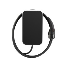 VOOL, EV Charger, V22TMABGP