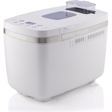 Gorenje, Bread maker, BM1350W 